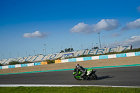 25-to-27th-november-2017;Jerez;event-digital-images;motorbikes;no-limits;peter-wileman-photography;trackday;trackday-digital-images